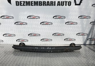 Armatura Bara Spate Originala BMW X3 E83