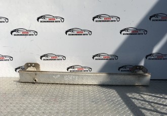 Armatura bara spate pentru Peugeot 308 Hatchback 1.6hdi an 2010