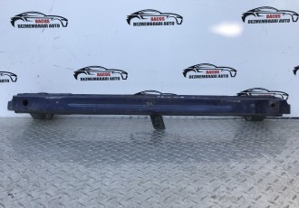 Armatura bara spate Peugeot 208 an- 2010 