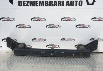 Armatura bara spate Peugeot 3008 2014 SUV 1.6 HDI