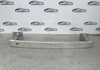 Armatura bara spate  PEUGEOT 308 II / 1.6HDI(Combi ) cod- 9677366080 