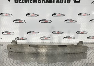 Armatura Bara Spate Peugeot 508 SW 