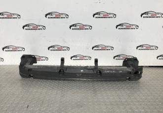 Armatura bara spate Renault Captur 2013 - 2017 SUV 4 Usi