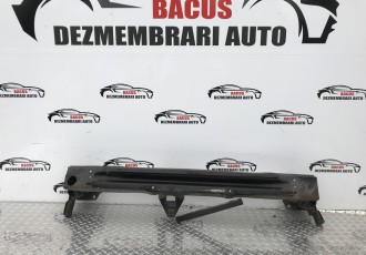 Armatura Bara Spate Renault Clio 4 