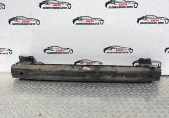 Armatura bara spate Seat Ibiza Hatchback an 2019 cod piesa 6F0807305F