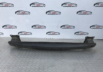 Armatura bara spate Seat Leon 3 5F [2012 - 2016] combi 5 usi