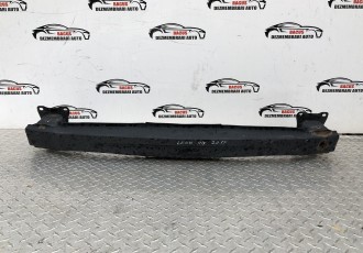 Armatura bara spate Seat Leon 3 5F [2012 - 2016] Hatchback 5 usi 