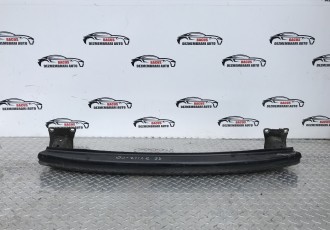 Armatura Bara Spate Skoda Octavia 2
