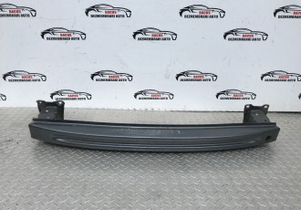 Armatura bara spate Skoda Octavia 3 2017 Combi 1.6 tdi