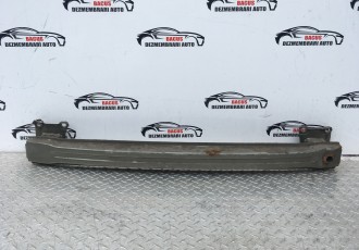 Armatura bara spate Skoda Yeti facelift (2013-2017) 2.0 Motorina 2014, 5L6807305B