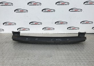 Armatura bara spate Volkswagen Golf 6 (2008-2013) H/B