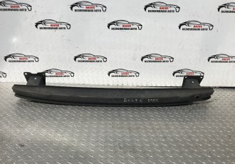 Armatura bara spate Volkswagen Golf 6 2010 Break/Combi 2.0TDI