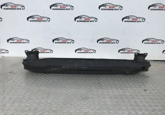 Armatura bara spate Volkswagen Golf 7 (2012-2017) 1.6 Motorina 2015, HATCHBACK