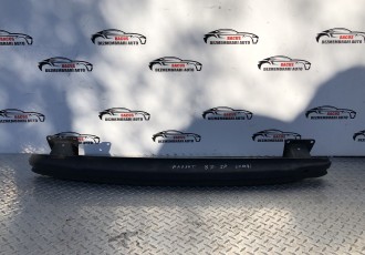 Armatura bara spate Volkswagen Passat B7 2012 Break 1.6