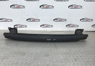Armatura bara spate Volkswagen Passat B7 2014 sedan/berlina 2.0 diesel