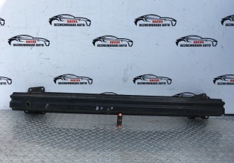  Armatura bara spate Volkswagen PASSAT B7 AN 2013 combi