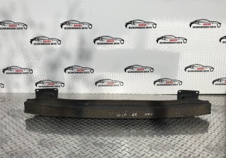 Armatura Bara Spate Volkswagen Polo 6R