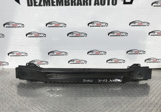 Armatura Bara Spate Volkswagen Sharan An 2012