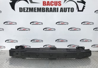 Armatura Bara Spate Volkswagen Sharan An 2019