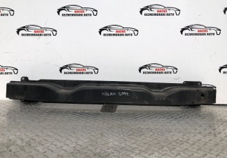 Armatura bara spate Volkswagen Tiguan (5N) [Fabr 2007-2016]