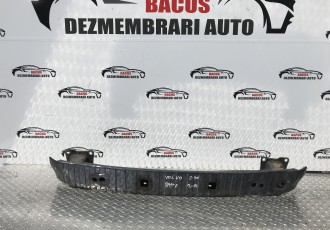 Armatura Bara Spate Volvo S40 Facelift An 2012 