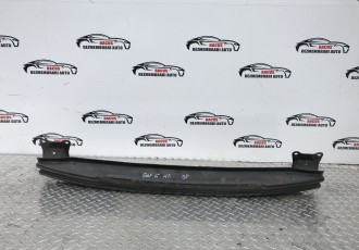 Armatura Bara Spate Vw Golf 6 H/B