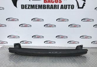 Armatura Bara Spate Vw Passat B7 Combi 