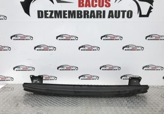 Armatura Bara Spate Vw Passat B7 Limuzina