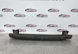 Armatura Bara Spate Vw Passat B7 Limuzina