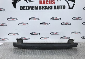 Armatura Bara Spate Vw Passat B7 Limuzina