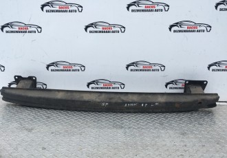 Armatura Bara Spate Vw Passat B7 Limuzina