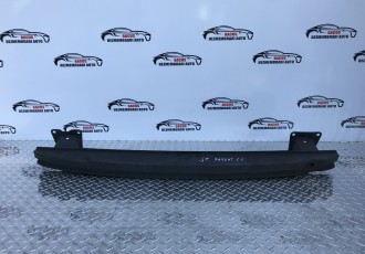Armatura bara spate Vw Passat CC COD 3AA807558