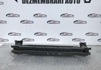 Armatura Bara Spate Vw Polo 2G An 2020 Cod 2G0807305