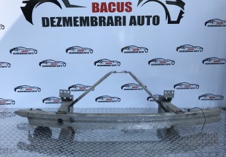 Armatura Fata BMW X3 E83 ( 2003 - 2010 ) COD 3439733