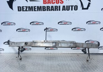 ARMATURA FATA C CLASS W204