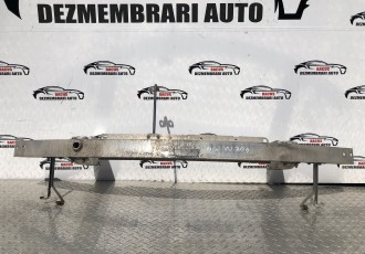 ARMATURA FATA C CLASS W204