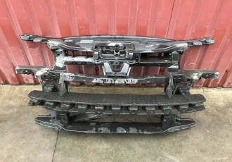 Armatura Fata Fara Trager Vw Touran 1T An 2006
