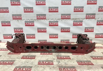 ARMATURA FATA FOCUS 3