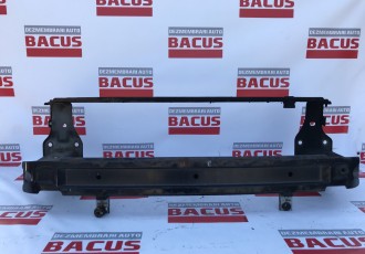 Armatura Fata Focus S-Max 2007