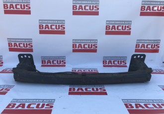 Armatura Fata Ford Fiesta 5