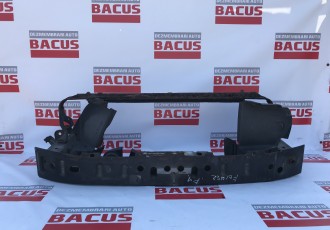 Armatura Fata Ford Focus 2