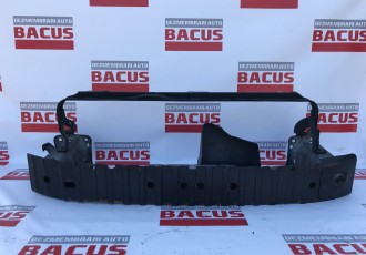 Armatura Fata Ford Focus 2