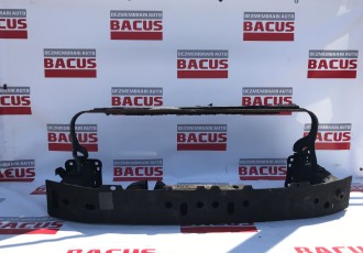 Armatura Fata Ford Kuga 2010