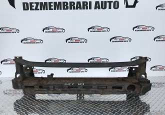 ARMATURA FATA GOLF 6