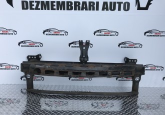 ARMATURA FATA GOLF 6