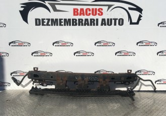 Armatura fata Kia Sorento 2 an 2011-2013 