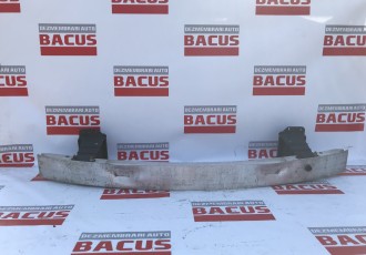 Armatura Fata Mercedes B-Class