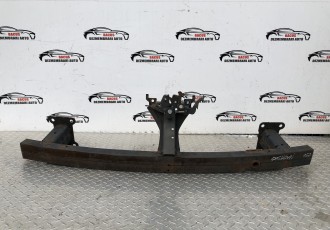 Armătură față Nissan Qashqai 2010-2014 1.5 dCi