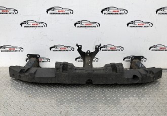 Armătură față Nissan Qashqai 2010-2014 1.6