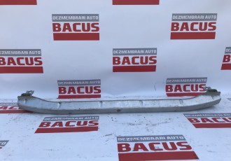 Armatura Fata Opel Agila 